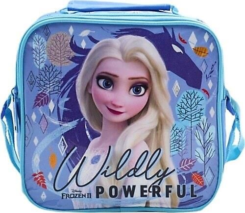 FROZEN BESLENME CANTASI ECHO WIDELY OTTO48391