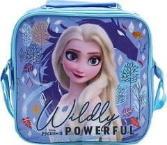 FROZEN BESLENME CANTASI ECHO WIDELY OTTO48391