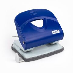 KRAF DELGEC METAL 30  SAYFA MAVI (150G)