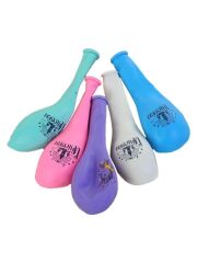 BALONEVI BALON UNICORN BASKILI 8 LI