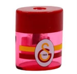 GALATASARAY KALEMTIRAS CIFT BICAKLI OVAL (581974)