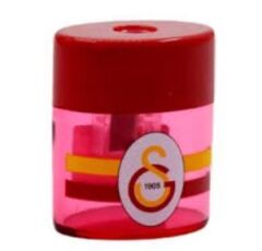 GALATASARAY KALEMTIRAS CIFT BICAKLI OVAL (581974)