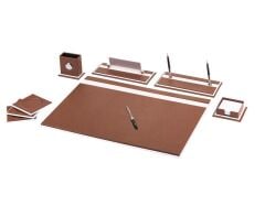 GULPAS SUMEN TAKIMI 9 PARCA LUX SINGLE LINE (824)