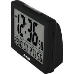 MACK MASA SAATI DIJITAL (MCT-8017BL)