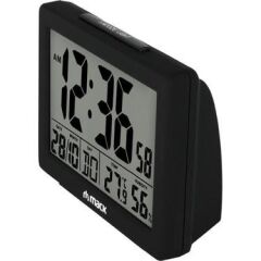 MACK MASA SAATI DIJITAL (MCT-8017BL)