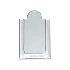 F&G KRISTAL RESIMLIK KUNYE KUCUK 310(35x40mm)