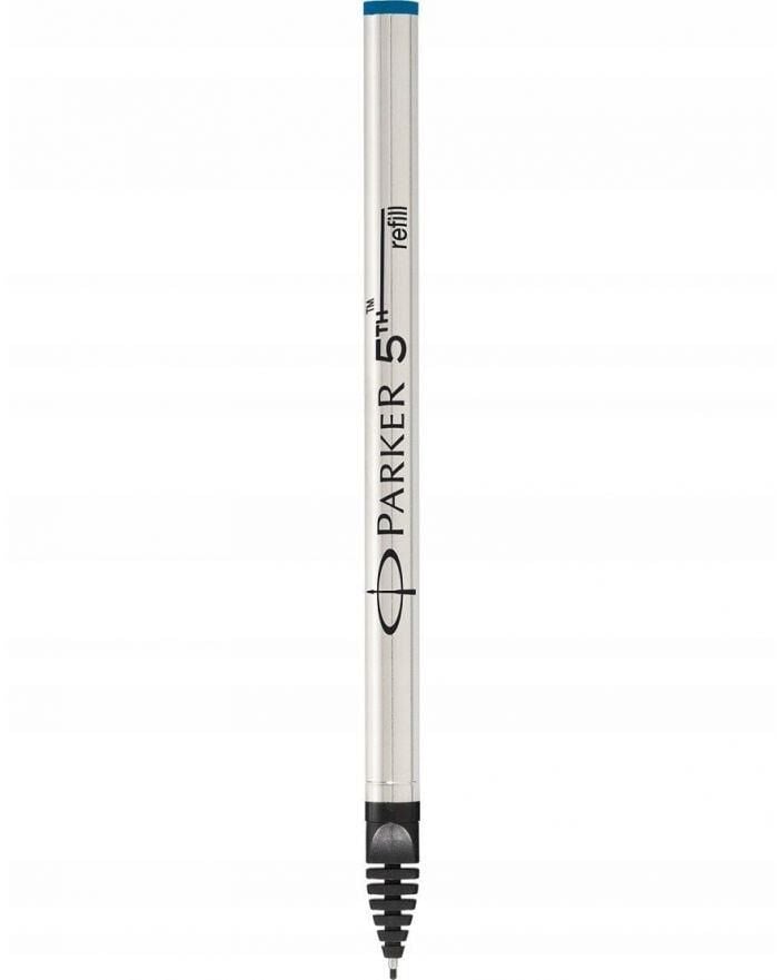 PARKER 5th REFIL MAVI F 1 LI (1842749)