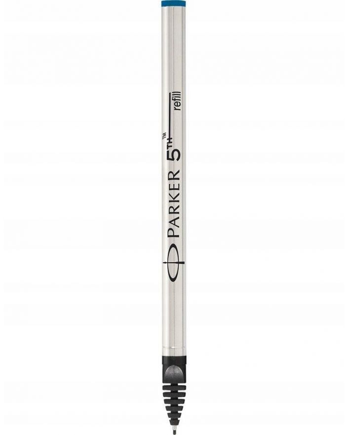 PARKER 5th REFIL MAVI F 1 LI (1842749)