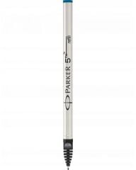 PARKER 5th REFIL MAVI F 1 LI (1842749)