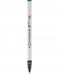 PARKER 5th REFIL MAVI F 1 LI (1842749)