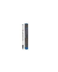 PARKER 5th REFIL MAVI F 1 LI (1842749)
