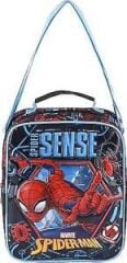 SPIDERMAN BESLENME CANTASI ECHO GO SPIDEY 48113