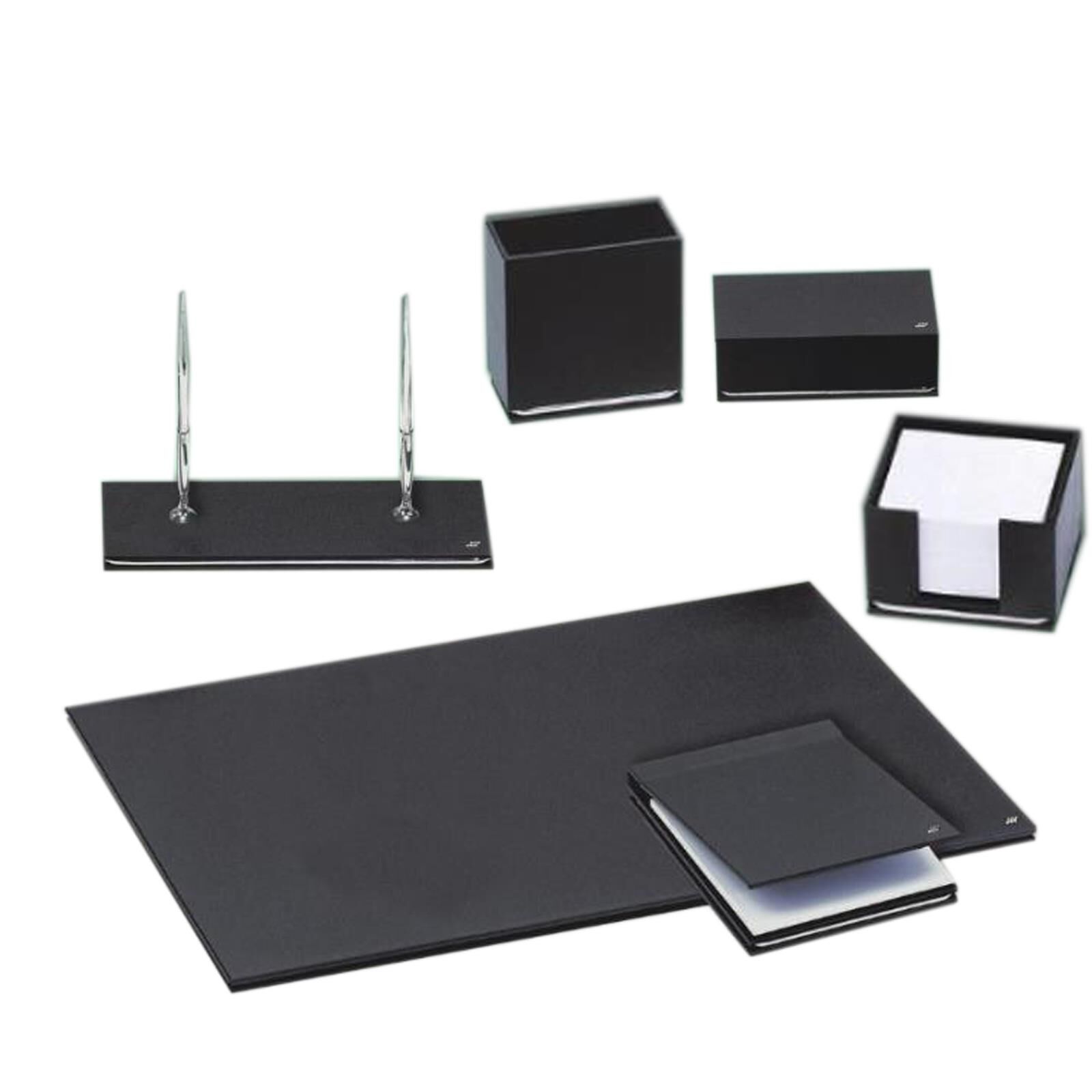 TABAC SUMEN TAKIMI DERI WHITE CLASSIC (480)