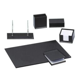 TABAC SUMEN TAKIMI DERI WHITE CLASSIC (480)