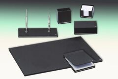 TABAC SUMEN TAKIMI DERI WHITE CLASSIC (480)