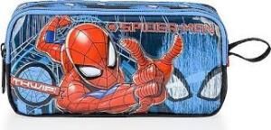 SPIDERMAN KALEM CANTASI SALTO TECH W2 48089