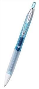 UNI SIGNO JEL KALEM 07 ACIK MAVI (UMN-207F)