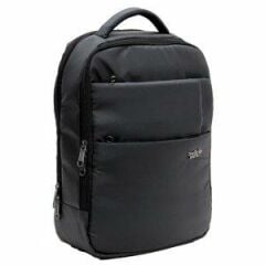 CAMBRIDGE POLO SIRT CANTASI SIYAH (1740)