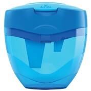 KEYROAD JUMBO KALEMTRAS 3 LU (971431)