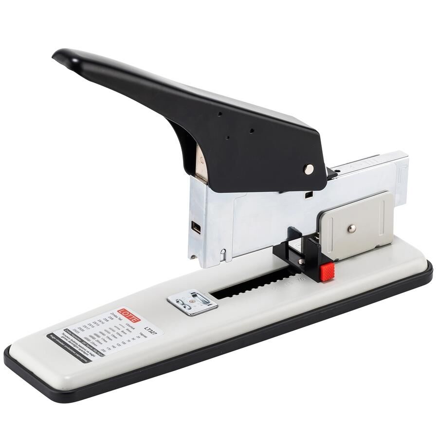 LOTTE  ARSIV TIPI ZIMBA MAKINASI 200 YP.(LT327)