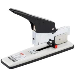 LOTTE  ARSIV TIPI ZIMBA MAKINASI 200 YP.(LT327)