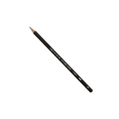 CRETACOLOR ARTIST STUDIO DERECELI KALEM 2B 14002