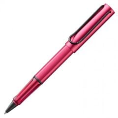LAMY AL-STAR ROLLER KALEM ALUMINYUM FIERU M UC