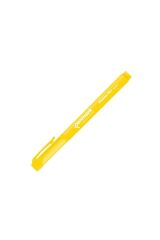 PENMARK FINELINER KALEM 0,6 MM JAPON UC SARI HS800
