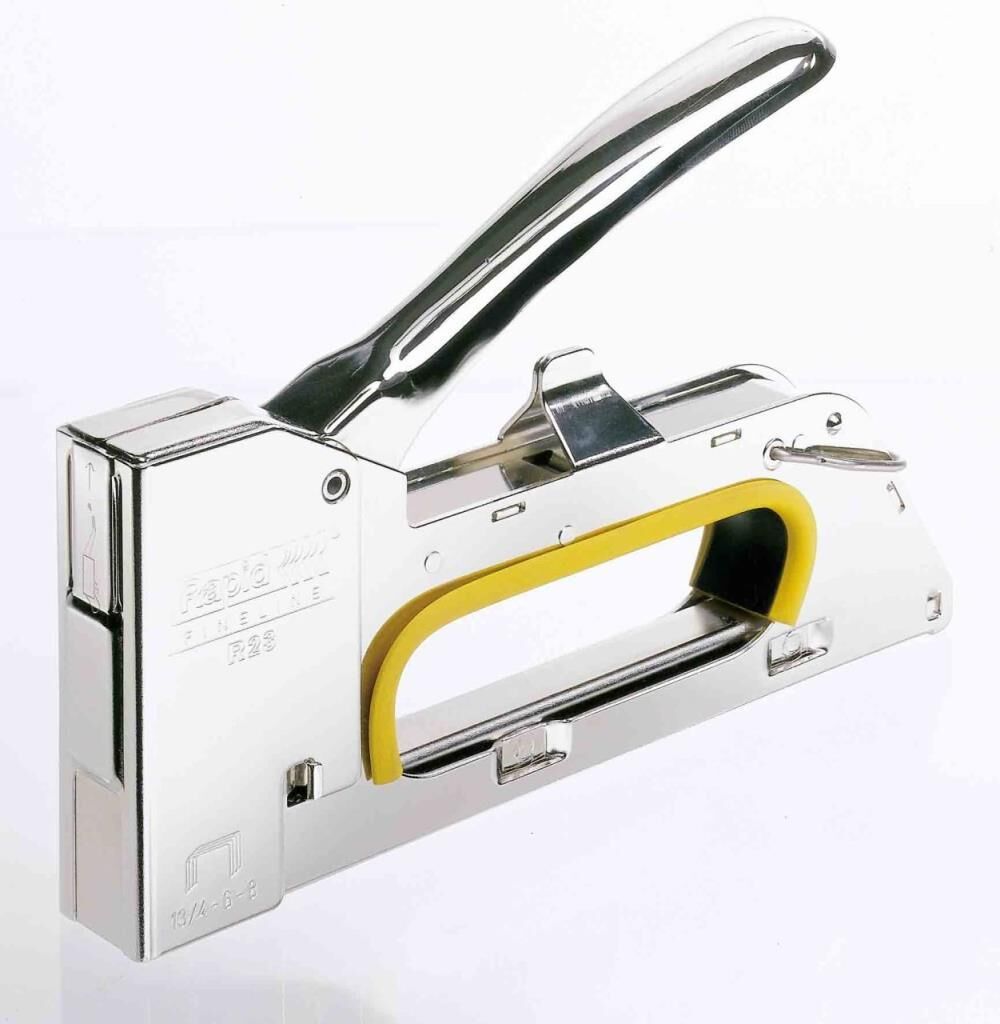 RAPID CAKMA MAKINESI METAL (R23E)(20510450)