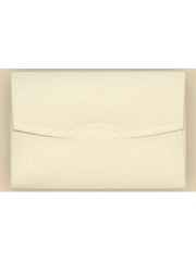 DOGAN PREMIUM ZARF 175x175 50 LI KREM TUALE