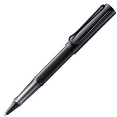 LAMY AL-STAR ROLLER KALEM ALUMINYUM SIYAH