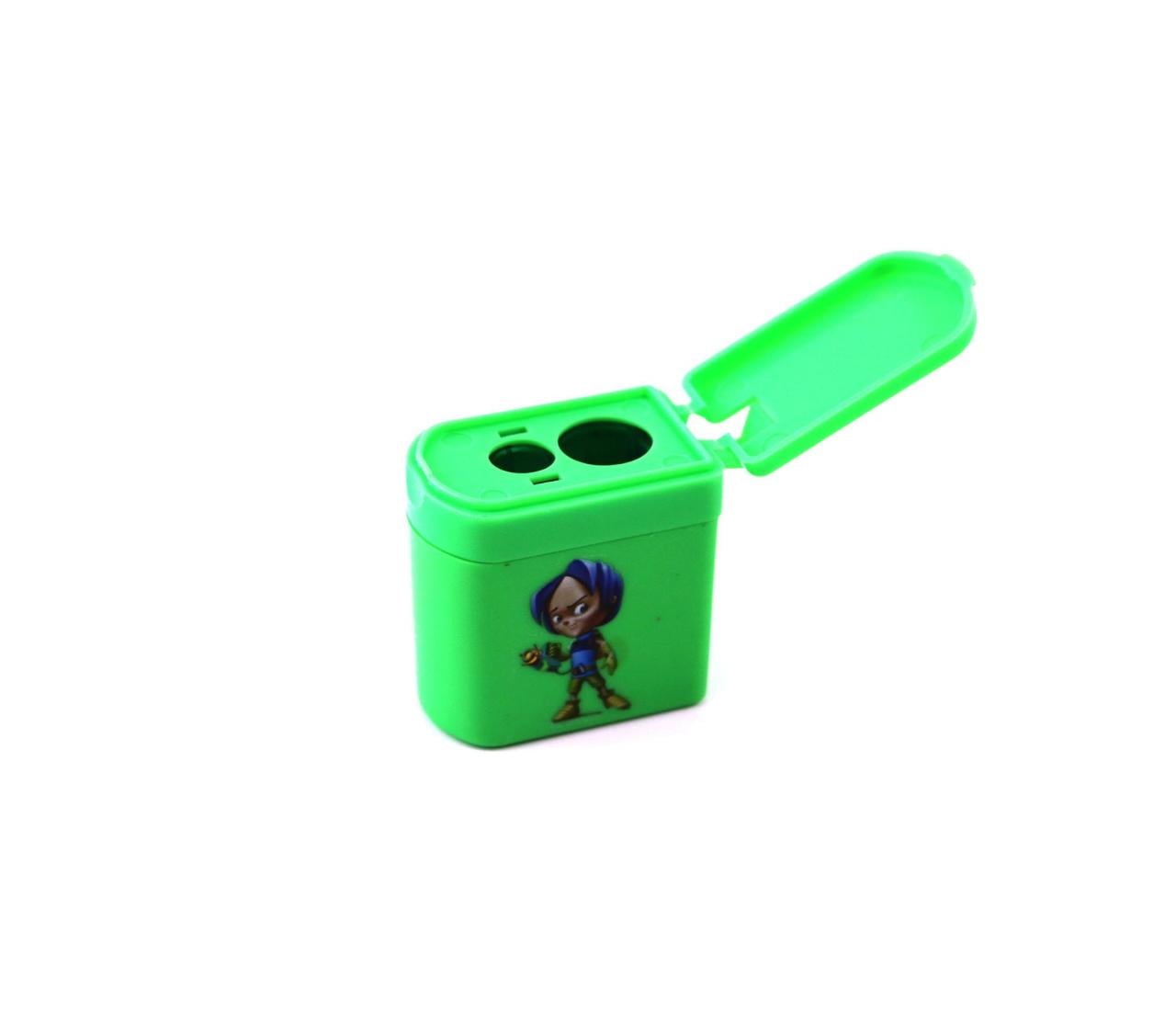 ADELAND KALEMTRAS JUMBO DESENLI 1 LI (4260607100)