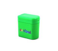 ADELAND KALEMTRAS JUMBO DESENLI 1 LI (4260607100)