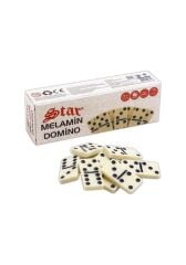 STAR MELAMIN DOMINO
