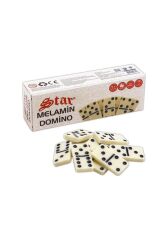 STAR MELAMIN DOMINO