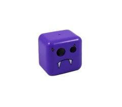 ADEL KALEMTRAS EMOJI TEKLI (2260000003)