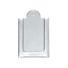 F&G KRISTAL RESIMLIK KUNYE BUYUK 310 L(45x60mm)