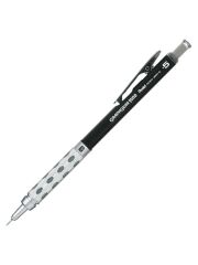PENTEL VERSATIL G.GEAR 1000 05 SIYAH (PG 1015C-AX)