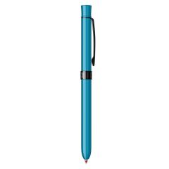 SCRIKSS KALEM MULTIFONKSIYON TRIO MAVI (93)