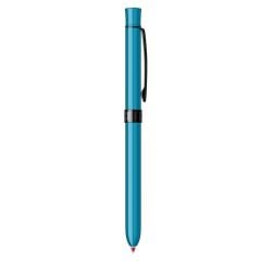 SCRIKSS KALEM MULTIFONKSIYON TRIO MAVI (93)