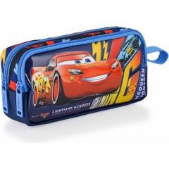 CARS KALEM CANTASI CHAMPION OTTO-48236