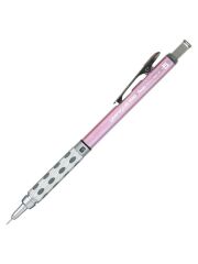 PENTEL VERSATIL G.GEAR 1000 05 PEMBE (PG 1015C-PX)