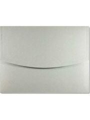 DOGAN PREMIUM ZARF 175x175 50 LI SIM.GUMUS