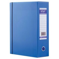 KRAF PROJE ARSIV KUTUSU 29x36x20cm (910G)