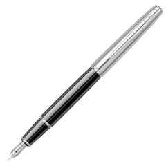 SCRIKSS TUKENMEZ+D.KALEM SET SIYAH (78)
