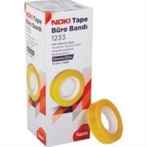 GLOBOX BANT 12mm x 10m 60LI PAKET