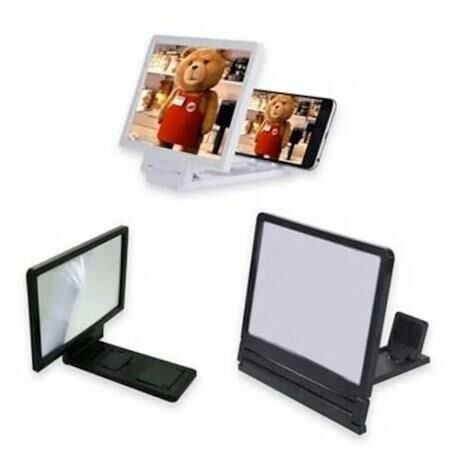 OEM TELEFON BUYUTEC F1