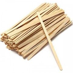 AREMED AHSAP KARISTIRICI 500 LU