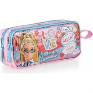 BARBIE KALEM CANTASI DUE LOVE ALL OTTO-48189