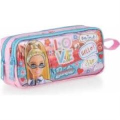 BARBIE KALEM CANTASI DUE LOVE ALL OTTO-48189